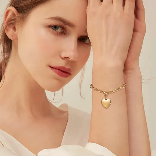 Belle&Kai Women’s Jewelry – Elegant & Timeless Accessories-belleandkai.com