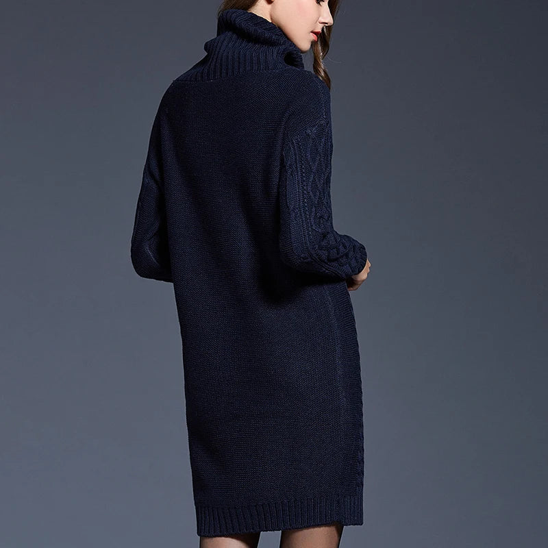 Belle&Kai Women’s Dresses – Elegant, Feminine & Timeless Styles-belleandkai.com