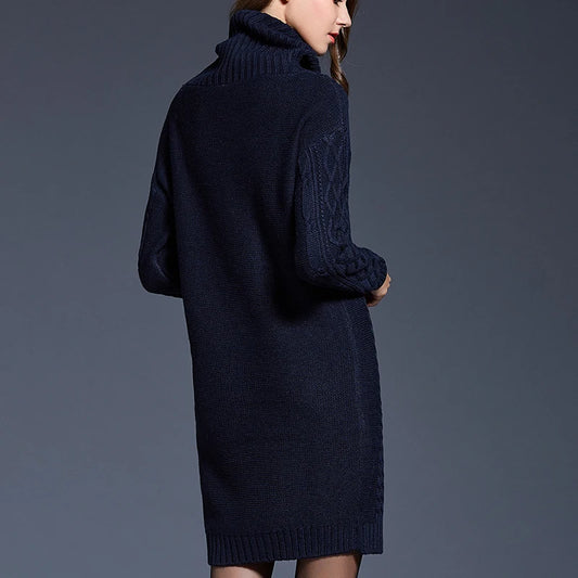 Belle&Kai Women’s Dresses – Elegant, Feminine & Timeless Styles-belleandkai.com