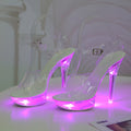 Women’s Summer Sandals – Elegant & Comfortable Footwear-belleandkai.com