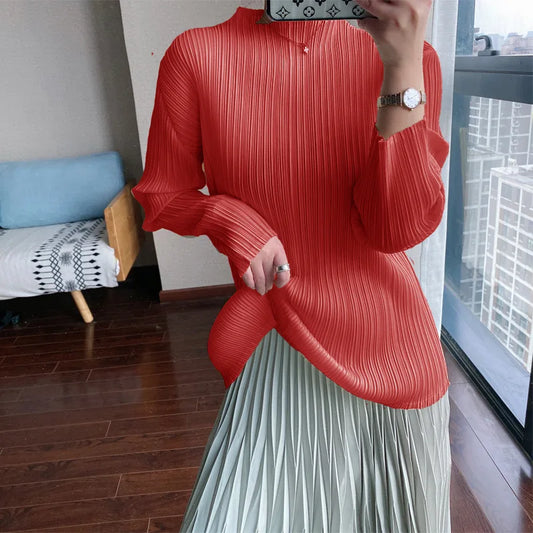 Belle&Kai Women’s Tops – Chic, Comfortable & Versatile Styles-belleandkai.com