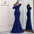 Belle&Kai Women’s Dresses – Elegant, Feminine & Timeless Styles-belleandkai.com