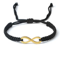 Belle&Kai Women’s Jewelry – Elegant & Timeless Accessories-belleandkai.com