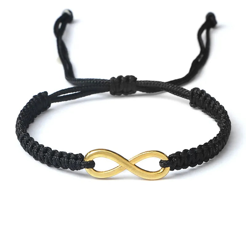 Belle&Kai Women’s Jewelry – Elegant & Timeless Accessories-belleandkai.com
