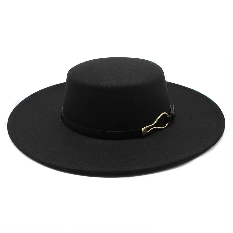 Belle&Kai Women’s Hats – Elegant, Trendy & Versatile Styles-belleandkai.com