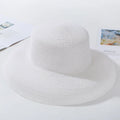 Belle&Kai Women’s Hats – Elegant, Trendy & Versatile Styles-belleandkai.com