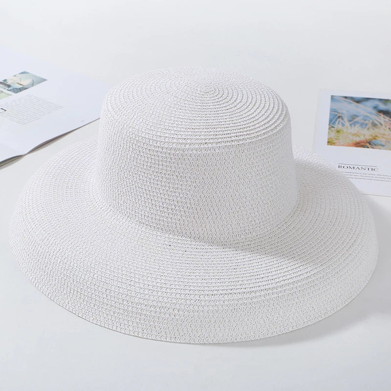 Belle&Kai Women’s Hats – Elegant, Trendy & Versatile Styles-belleandkai.com