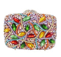 Belle&Kai Women’s Bags – Elegant, Practical & Timeless Designs-belleandkai.com