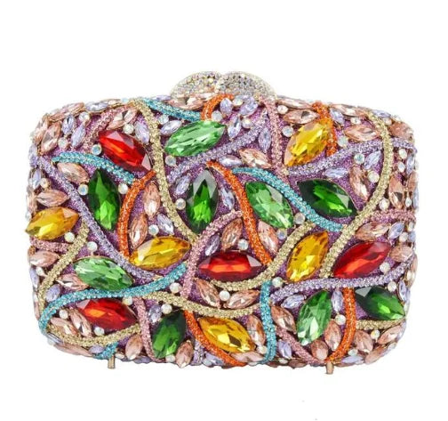 Belle&Kai Women’s Bags – Elegant, Practical & Timeless Designs-belleandkai.com
