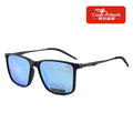 Belle&Kai Women’s Sunglasses – Stylish, Elegant & UV Protection-belleandkai.com