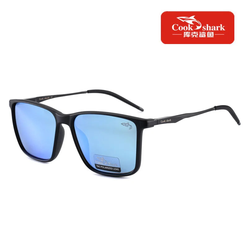 Belle&Kai Women’s Sunglasses – Stylish, Elegant & UV Protection-belleandkai.com