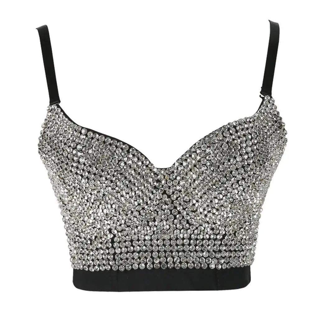 Belle&Kai Women’s Tops – Chic, Comfortable & Versatile Styles-belleandkai.com