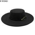 Belle&Kai Women’s Hats – Elegant, Trendy & Versatile Styles-belleandkai.com
