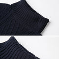 Belle&Kai Women’s Dresses – Elegant, Feminine & Timeless Styles-belleandkai.com