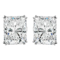Belle&Kai Women’s Jewelry – Elegant & Timeless Accessories-belleandkai.com
