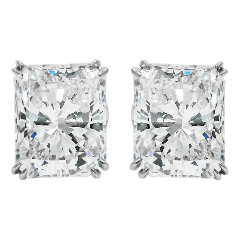 Belle&Kai Women’s Jewelry – Elegant & Timeless Accessories-belleandkai.com