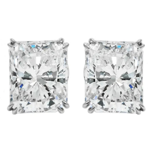 Belle&Kai Women’s Jewelry – Elegant & Timeless Accessories-belleandkai.com