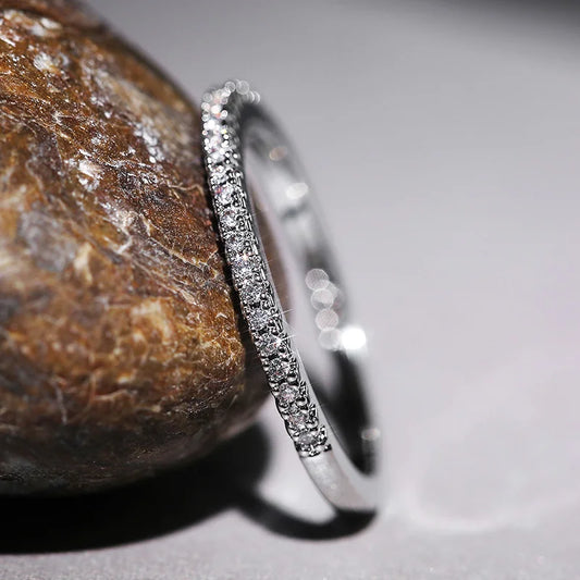 Belle&Kai Women’s Jewelry – Elegant & Timeless Accessories-belleandkai.com