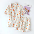 Belle&Kai Women’s Pajamas – Soft, Comfortable & Stylish Sleepwear-belleandkai.com