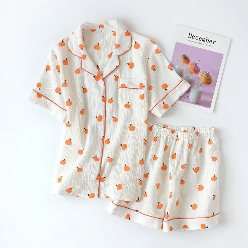 Belle&Kai Women’s Pajamas – Soft, Comfortable & Stylish Sleepwear-belleandkai.com