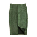 Belle&Kai Women’s Skirts – Chic, Elegant & Versatile Styles-belleandkai.com