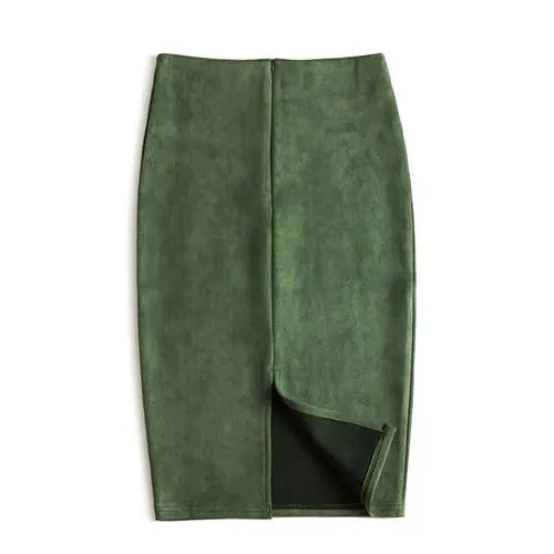Belle&Kai Women’s Skirts – Chic, Elegant & Versatile Styles-belleandkai.com