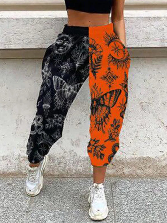 Belle&Kai Women’s Pants – Elegant, Comfortable & Versatile Styles-belleandkai.com