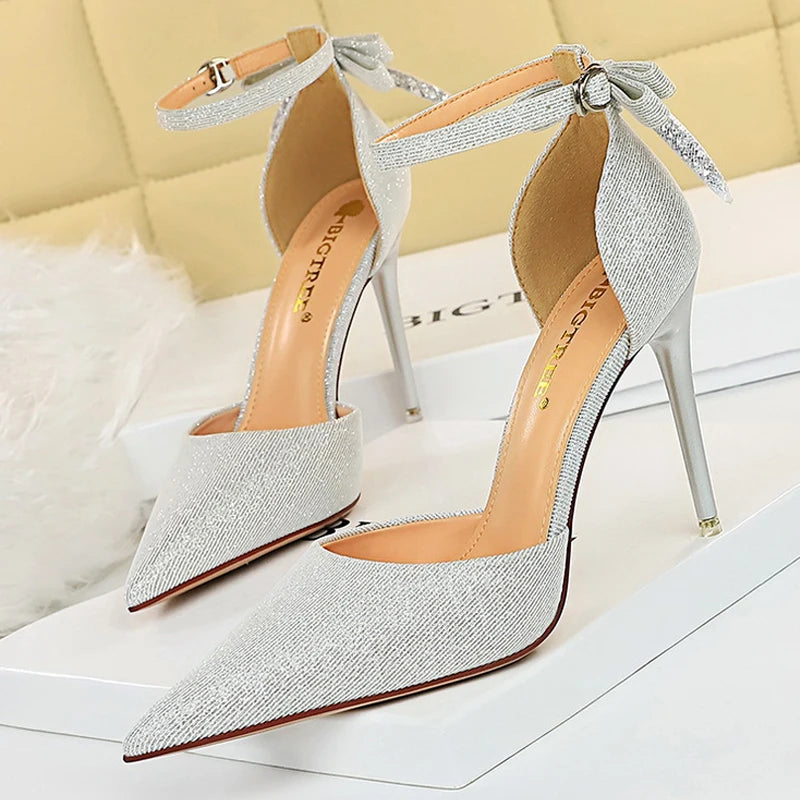 Women’s Summer Sandals – Elegant & Comfortable Footwear-belleandkai.com