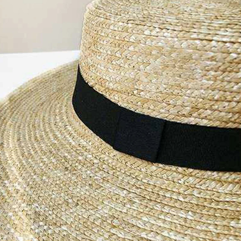 Belle&Kai Women’s Hats – Elegant, Trendy & Versatile Styles-belleandkai.com