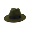 Belle&Kai Women’s Hats – Elegant, Trendy & Versatile Styles-belleandkai.com