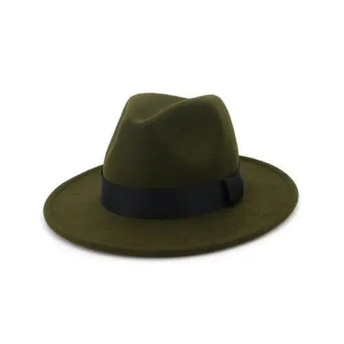 Belle&Kai Women’s Hats – Elegant, Trendy & Versatile Styles-belleandkai.com