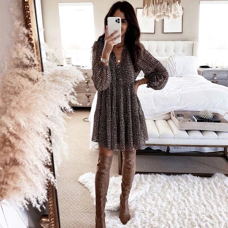 Belle&Kai Women’s Dresses – Elegant, Feminine & Timeless Styles-belleandkai.com
