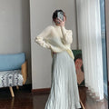 Belle&Kai Women’s Tops – Chic, Comfortable & Versatile Styles-belleandkai.com