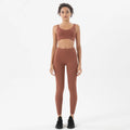 Belle&Kai Women’s Activewear – Stylish, Comfortable & Functional-belleandkai.com