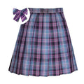 Belle&Kai Women’s Skirts – Chic, Elegant & Versatile Styles-belleandkai.com