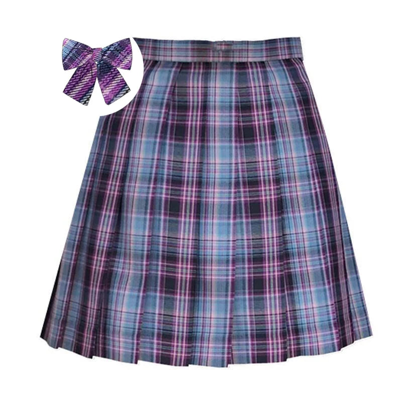 Belle&Kai Women’s Skirts – Chic, Elegant & Versatile Styles-belleandkai.com
