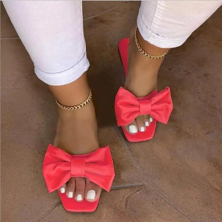 Women’s Summer Sandals – Elegant & Comfortable Footwear-belleandkai.com