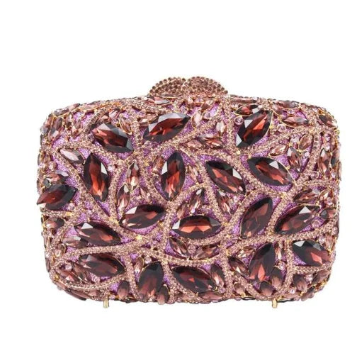 Belle&Kai Women’s Bags – Elegant, Practical & Timeless Designs-belleandkai.com