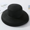 Belle&Kai Women’s Hats – Elegant, Trendy & Versatile Styles-belleandkai.com