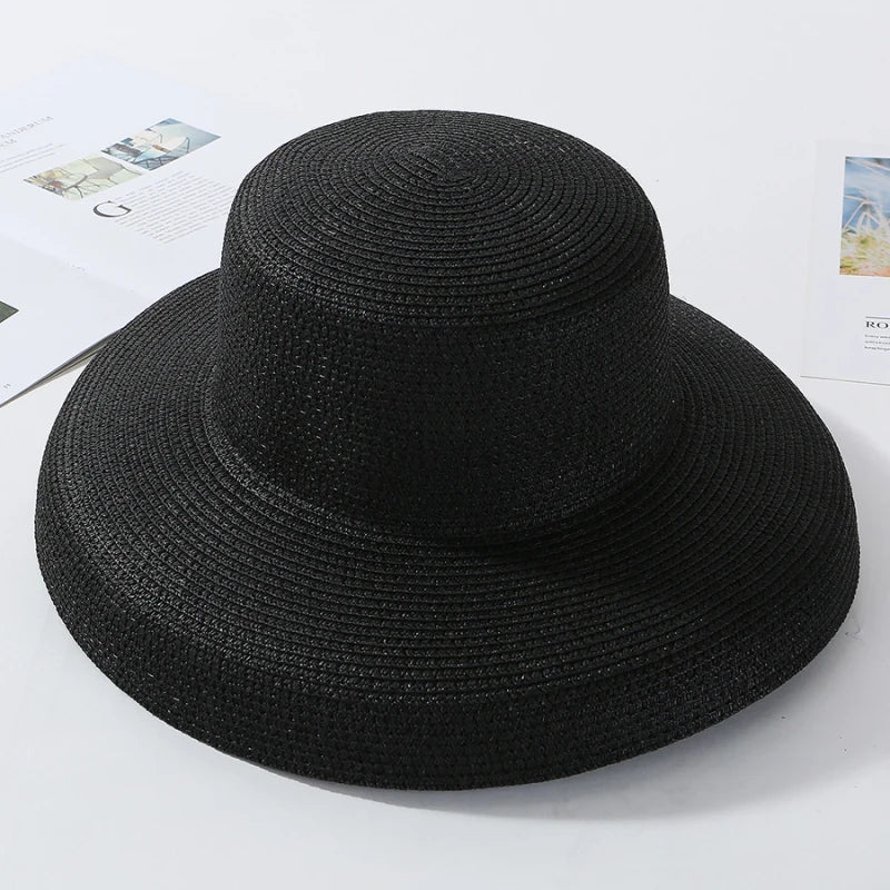 Belle&Kai Women’s Hats – Elegant, Trendy & Versatile Styles-belleandkai.com