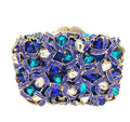 Belle&Kai Women’s Bags – Elegant, Practical & Timeless Designs-belleandkai.com
