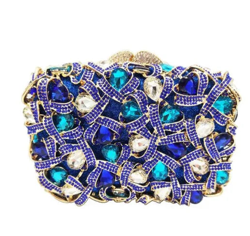 Belle&Kai Women’s Bags – Elegant, Practical & Timeless Designs-belleandkai.com