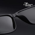 Belle&Kai Women’s Sunglasses – Stylish, Elegant & UV Protection-belleandkai.com