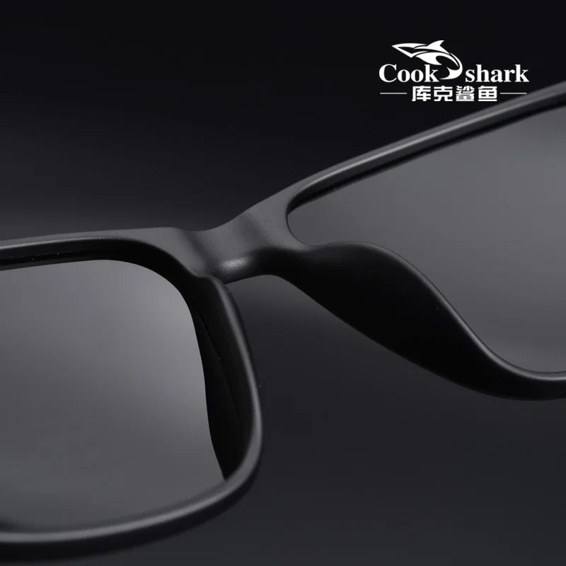 Belle&Kai Women’s Sunglasses – Stylish, Elegant & UV Protection-belleandkai.com