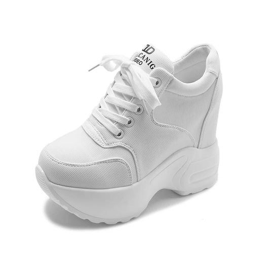 Belle&Kai Women’s Shoes – Elegant, Comfortable & Versatile Footwear-belleandkai.com