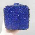 Belle&Kai Women’s Bags – Elegant, Practical & Timeless Designs-belleandkai.com