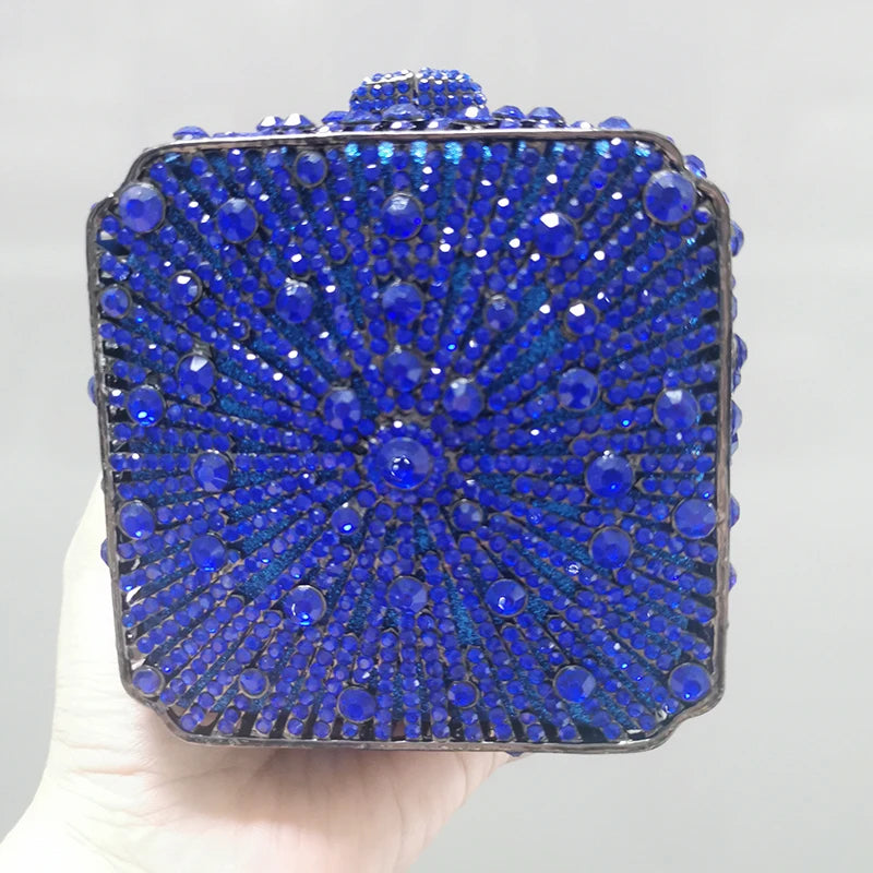 Belle&Kai Women’s Bags – Elegant, Practical & Timeless Designs-belleandkai.com