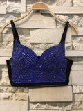 Belle&Kai Women’s Tops – Chic, Comfortable & Versatile Styles-belleandkai.com