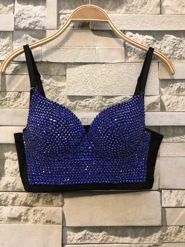 Belle&Kai Women’s Tops – Chic, Comfortable & Versatile Styles-belleandkai.com