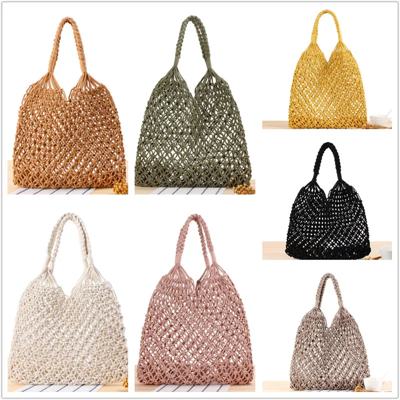 Belle&Kai Women’s Bags – Elegant, Practical & Timeless Designs-belleandkai.com